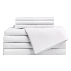 Martex Health Sheets